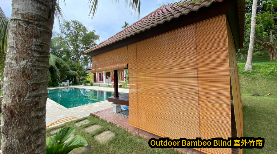 This image for Image Layouts addon